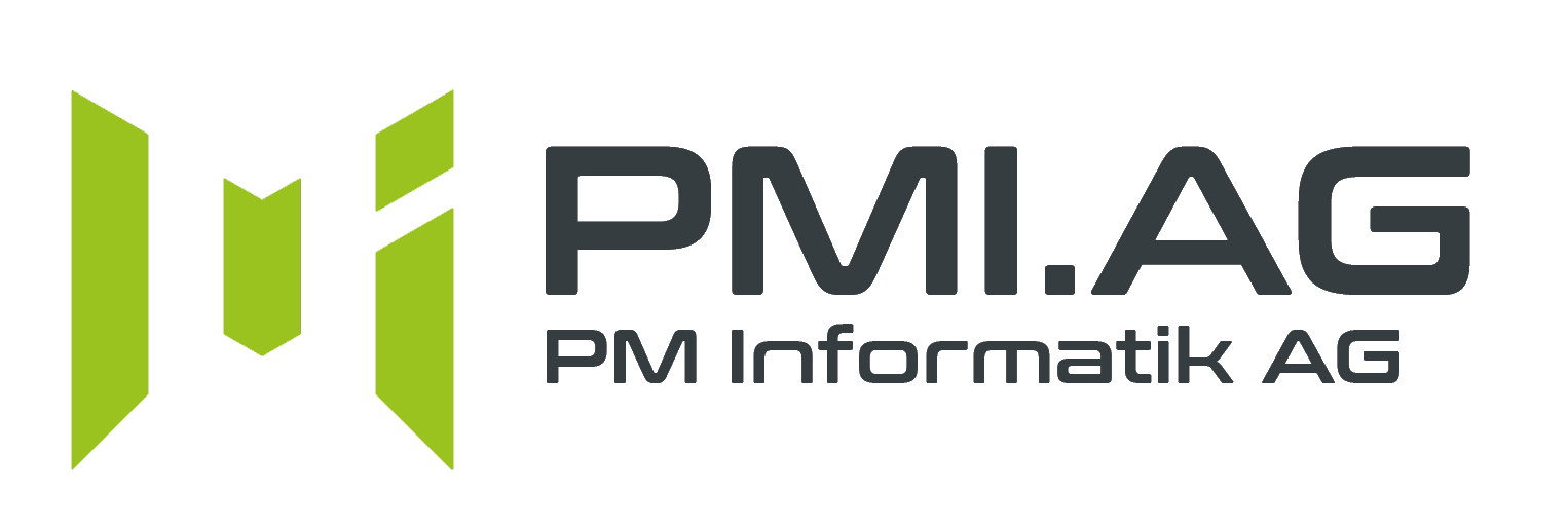 PMI.AG